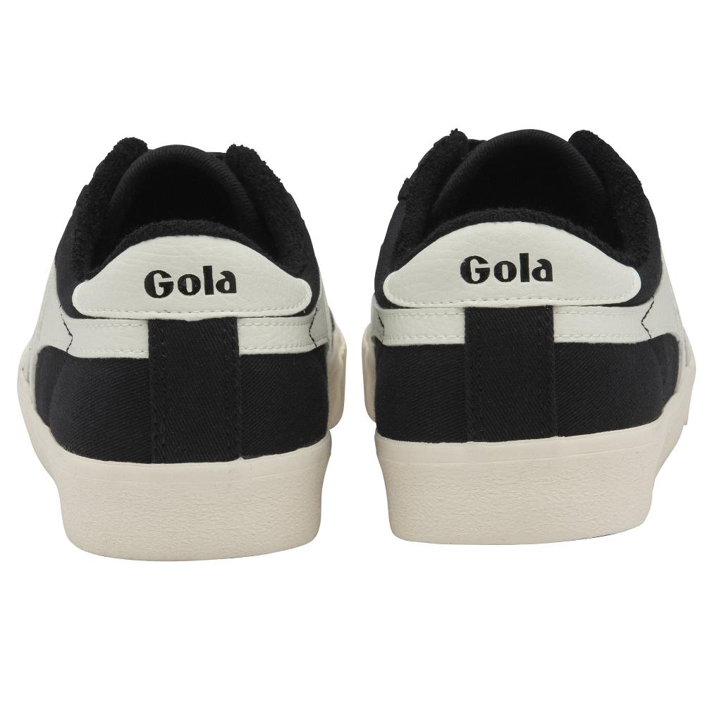 Gola Vegan Gola Classics Women's Tennis Mark Cox Sneakers