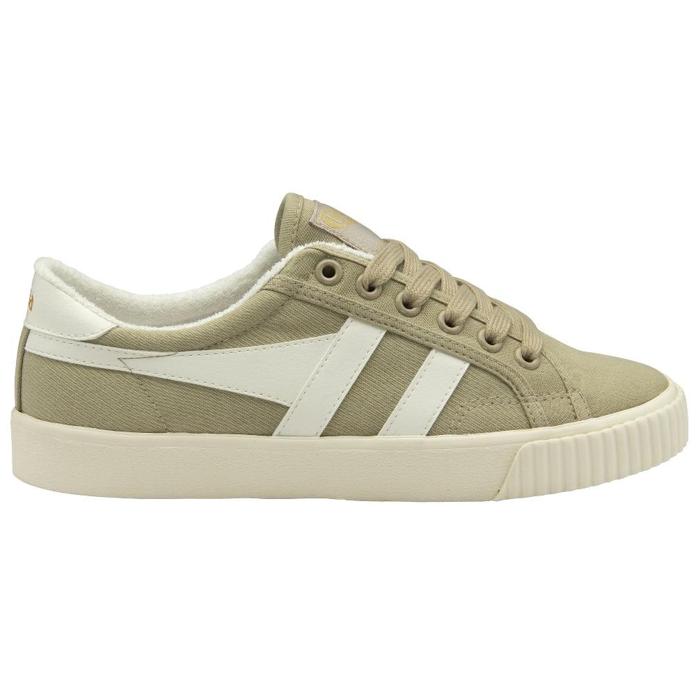 gola Vegan Gola Classics Women's Tennis Mark Cox Sneakers