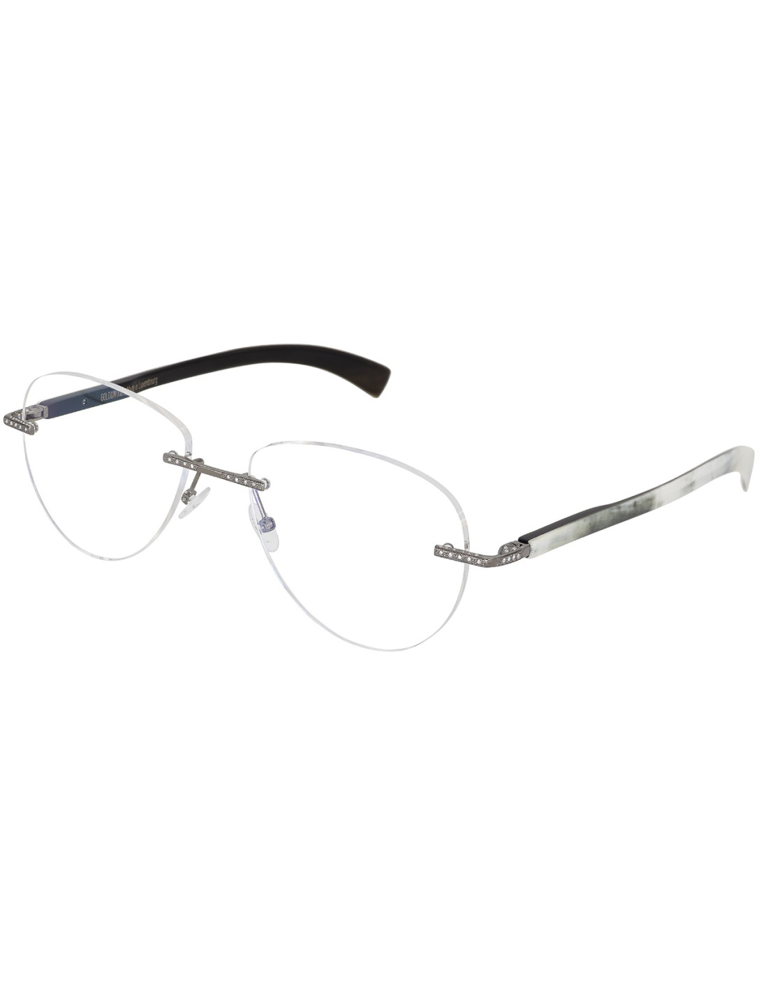 gold and wood ALTESSE 01.D.14.04.CMD53