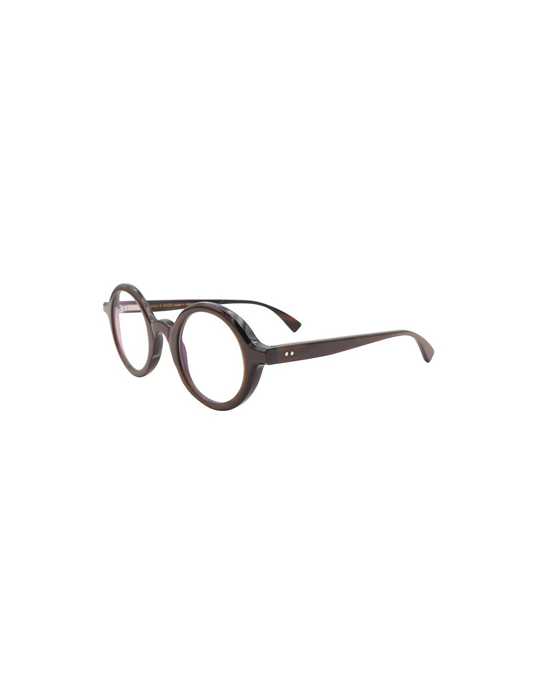 Gold And Wood ATLAS01-Zz-M