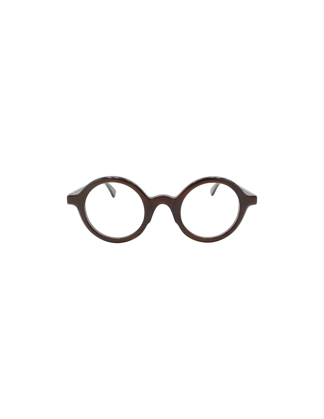 gold and wood ATLAS01-Zz-M