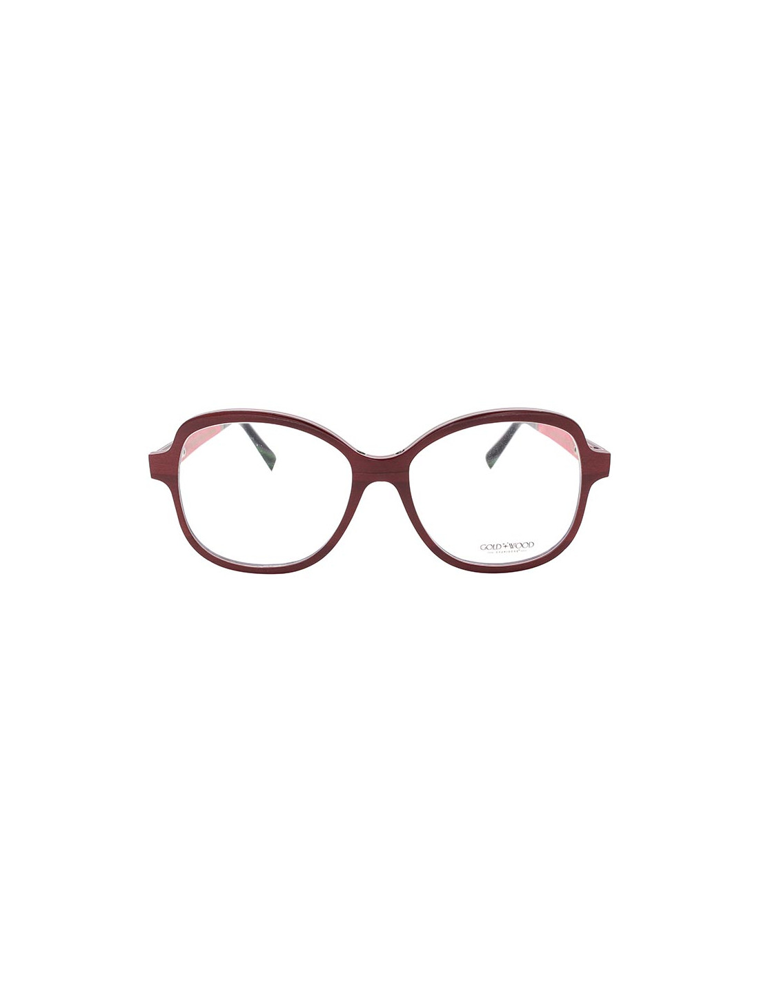 gold and wood AVA 01.41