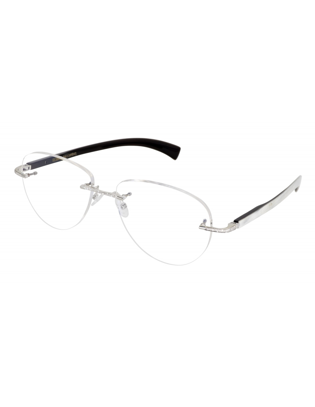 gold and wood BOURGEOISE 11.D.11.02.CMD53