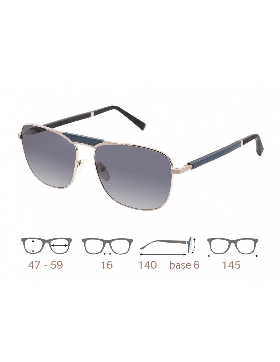 gold and wood DUSK 01.05