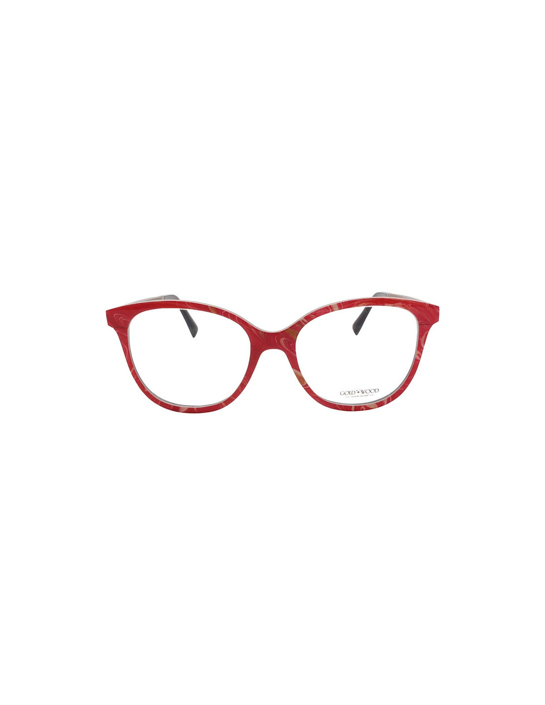 Gold And Wood GAIA01-09-M