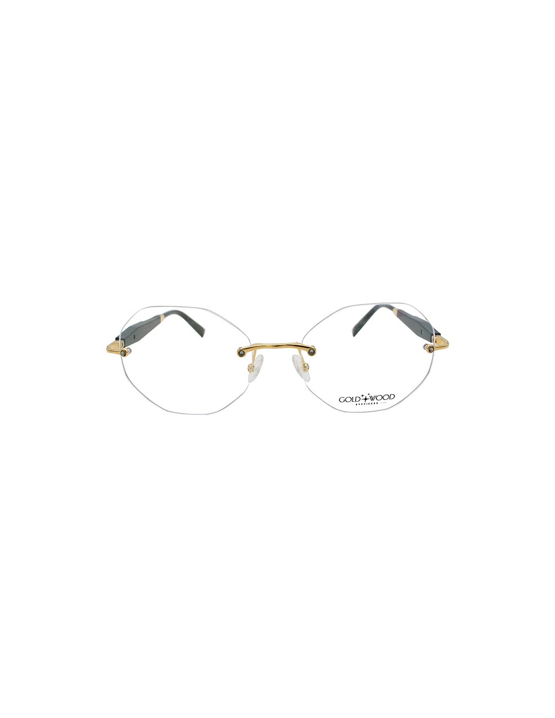 gold and wood IRIS02-K06-A78-BpNo-M