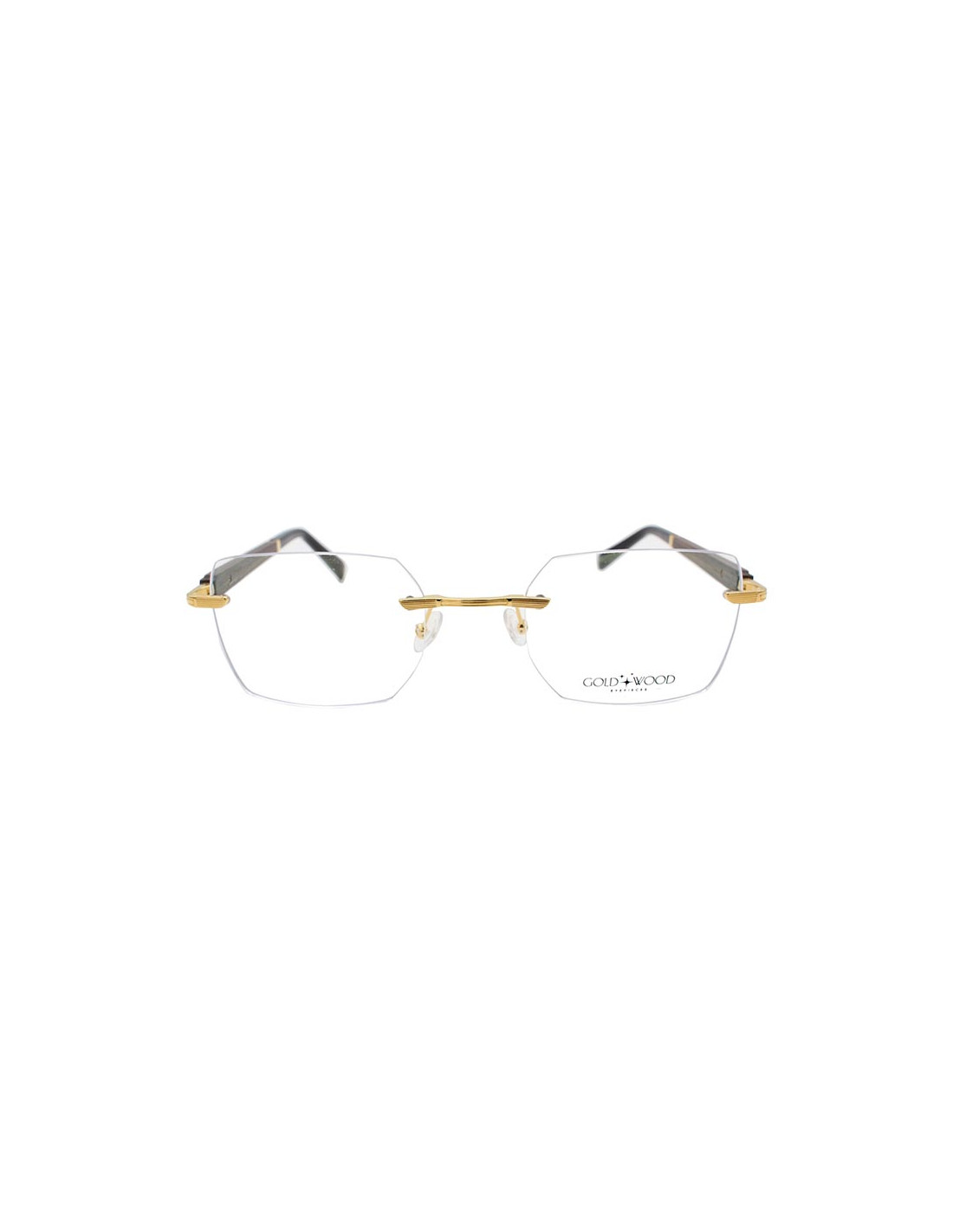 gold and wood KUMA02-K06-A80-JeMj-M