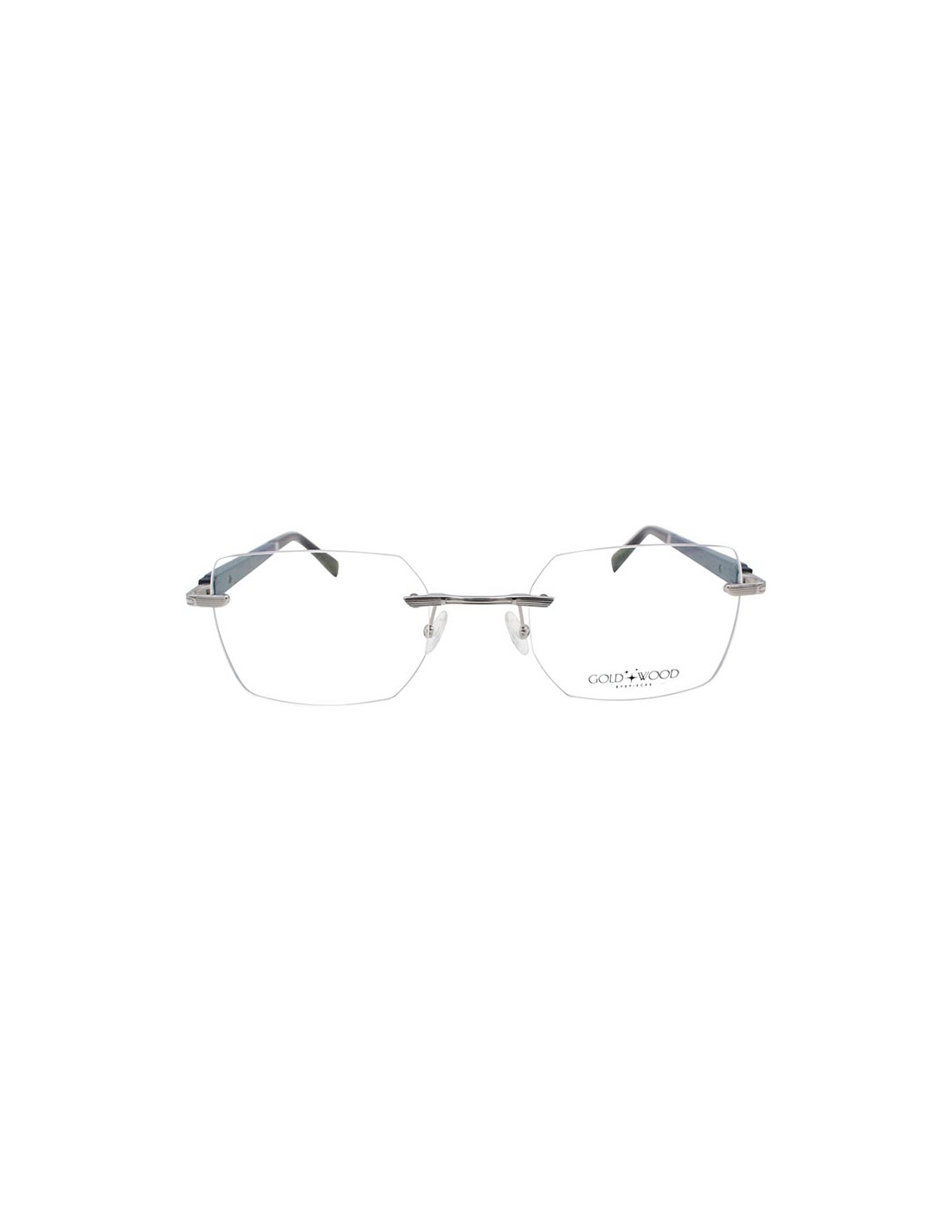 gold and wood KUMA03-K74-A80-GmJe-M