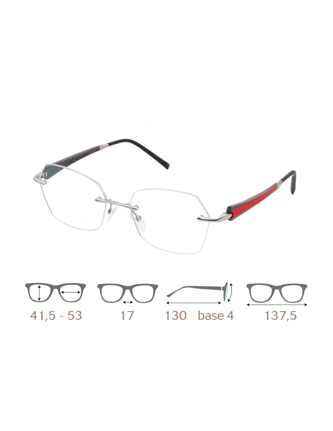 gold and wood LUNA 06.27.CoG72