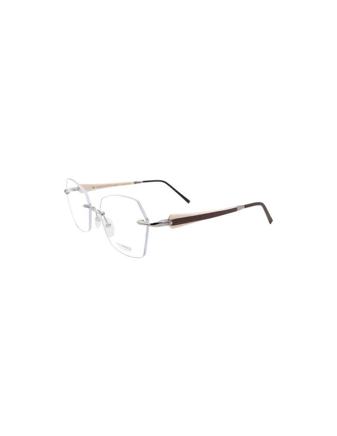 Gold And Wood LUNA06-K27-A72-TaBa-M