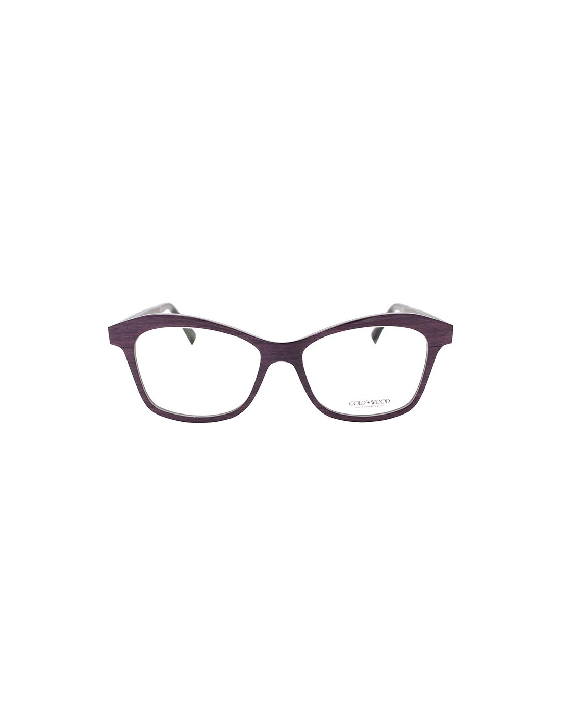 gold and wood MELISSA 01.43