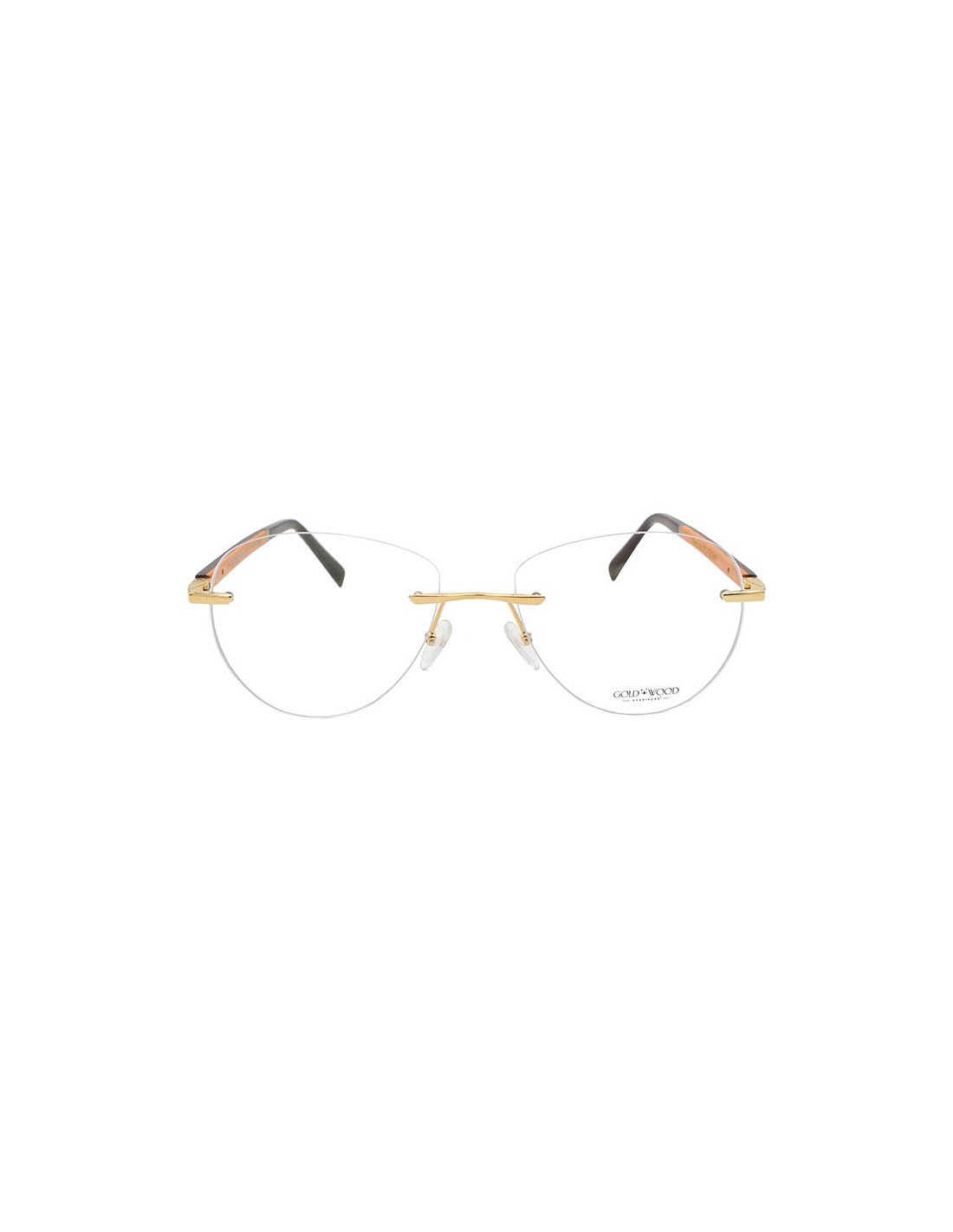 gold and wood MERCURE 02.6.TaTo66