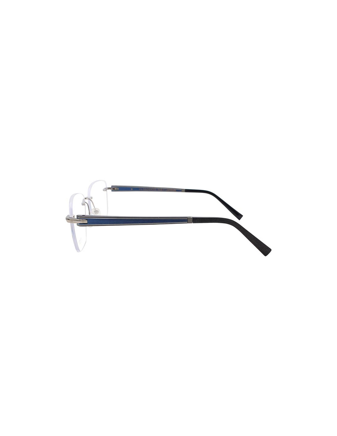 Gold And Wood MERCURE 06.27.CgBl76