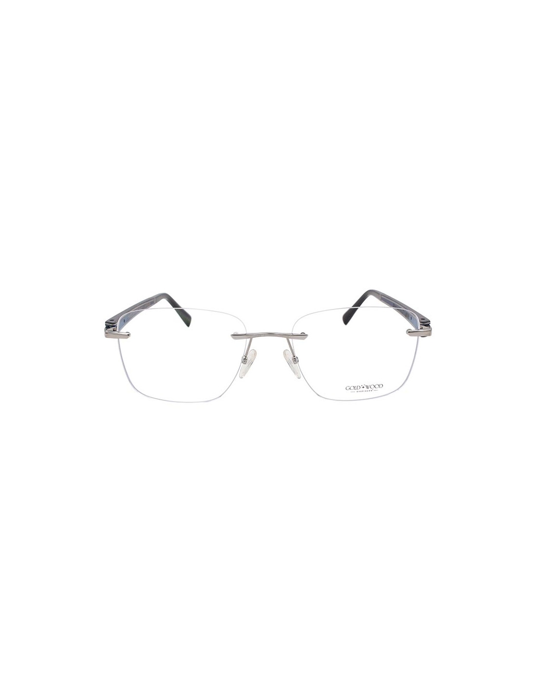 gold and wood MERCURE 06.27.CgBl76