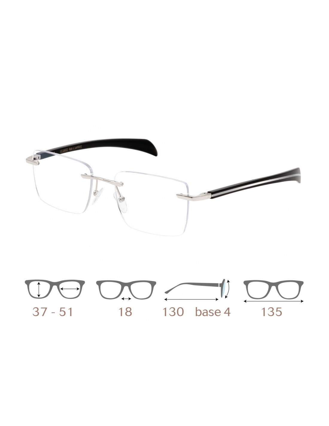 gold and wood MERCURE 12.16.CMA32