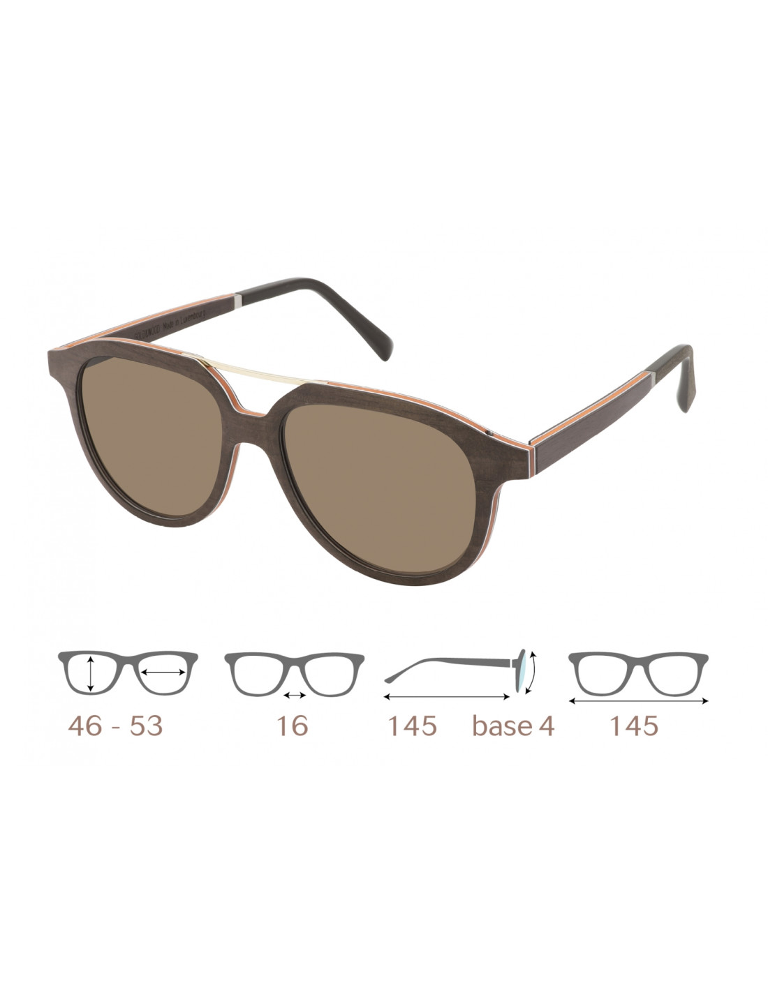 gold and wood MOOREA 01.03