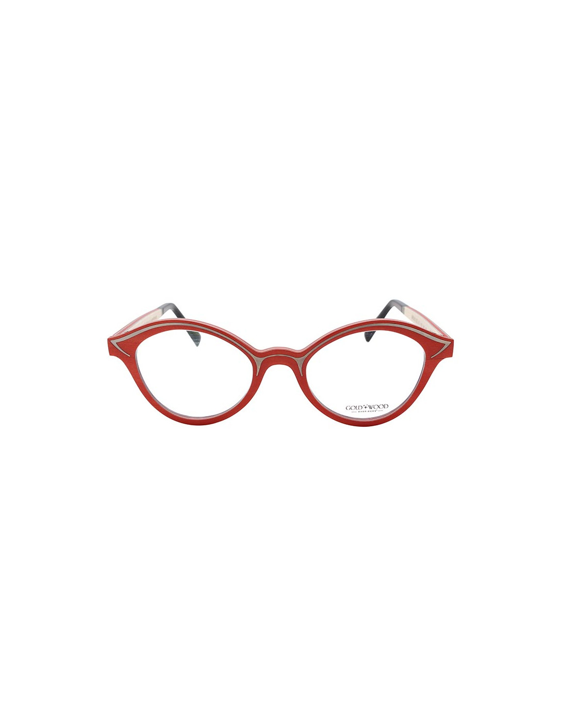 gold and wood MYA 01.62