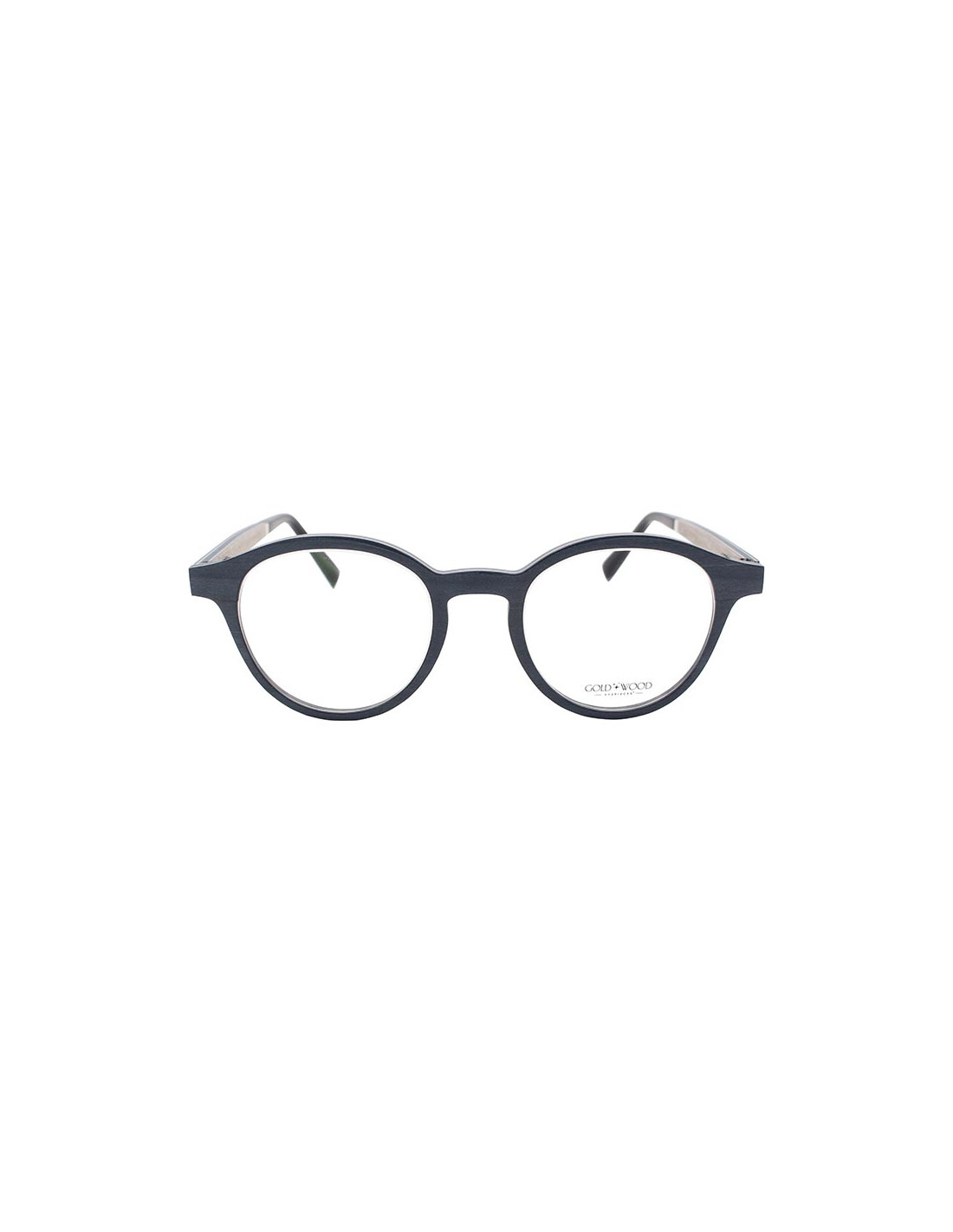 gold and wood NAOS 01.40