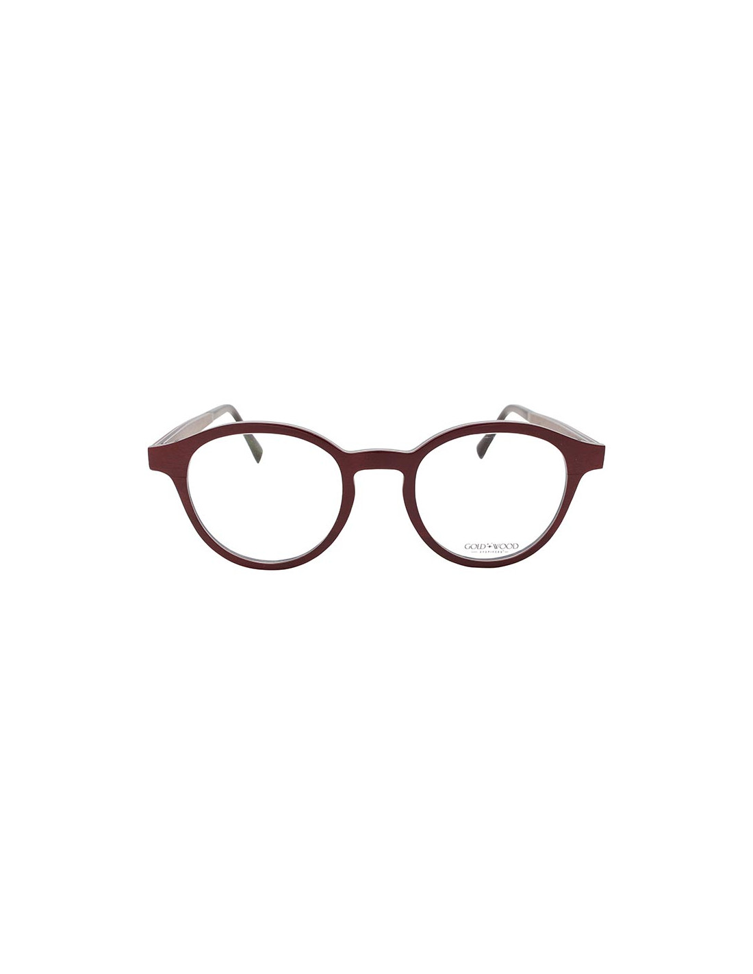 gold and wood NAOS 01.41