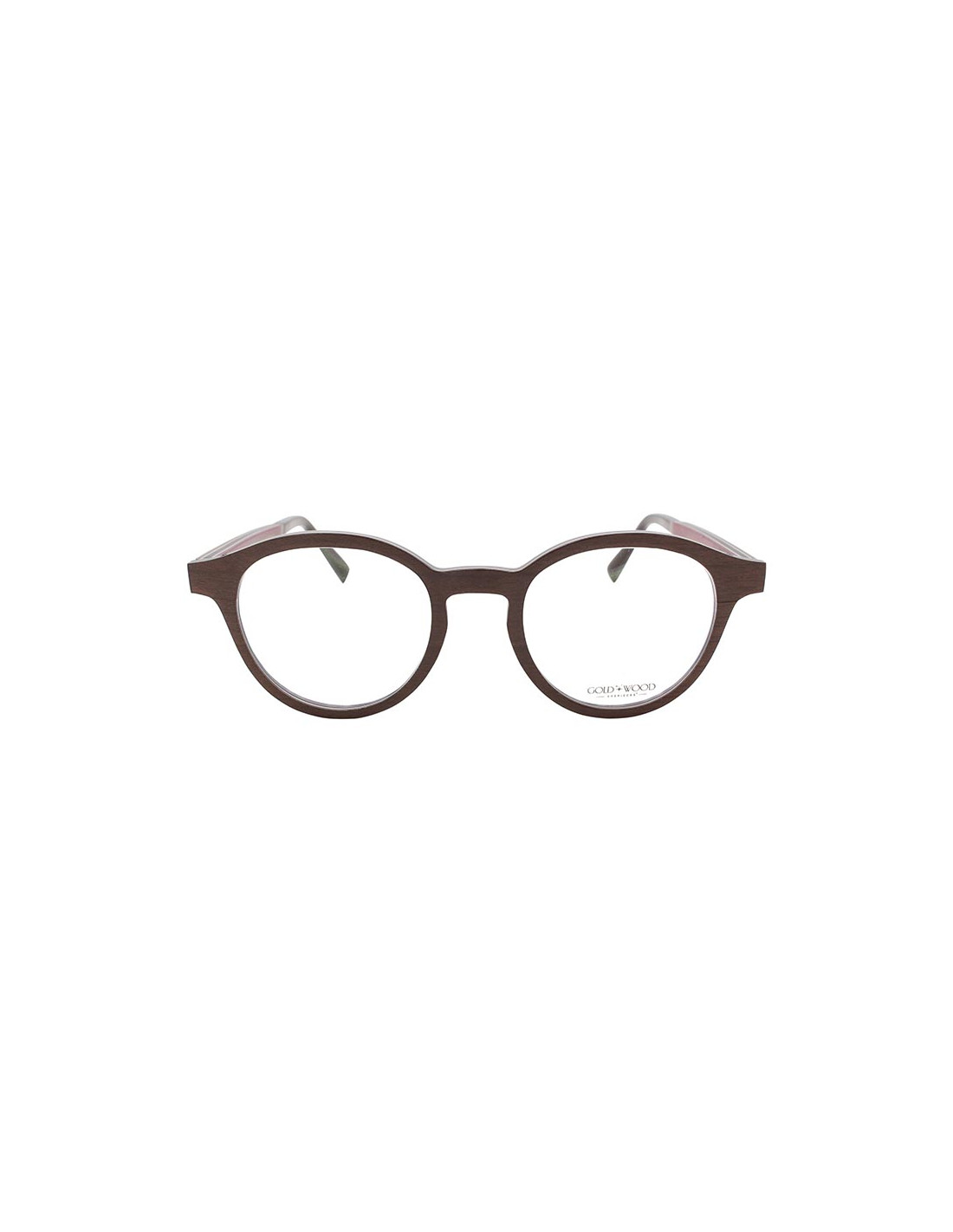 gold and wood NAOS 01.42