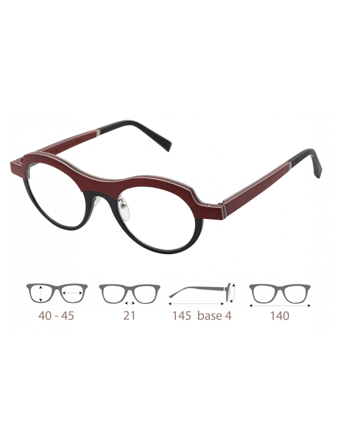 gold and wood NICE 01.03