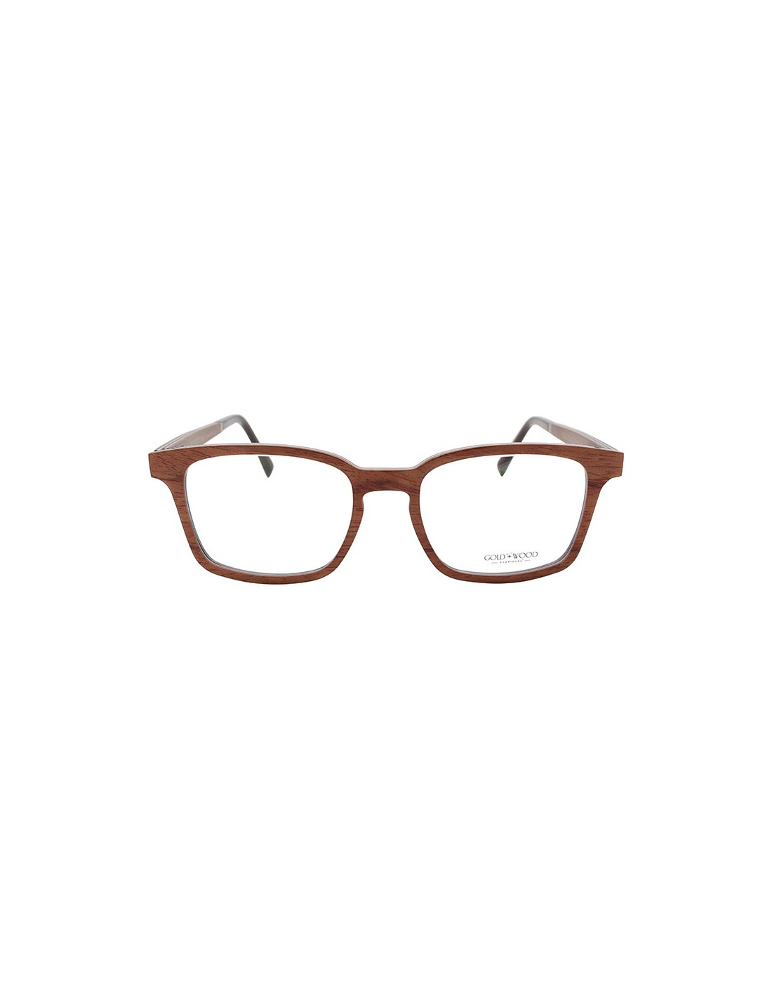 gold and wood NODUS01-40-M