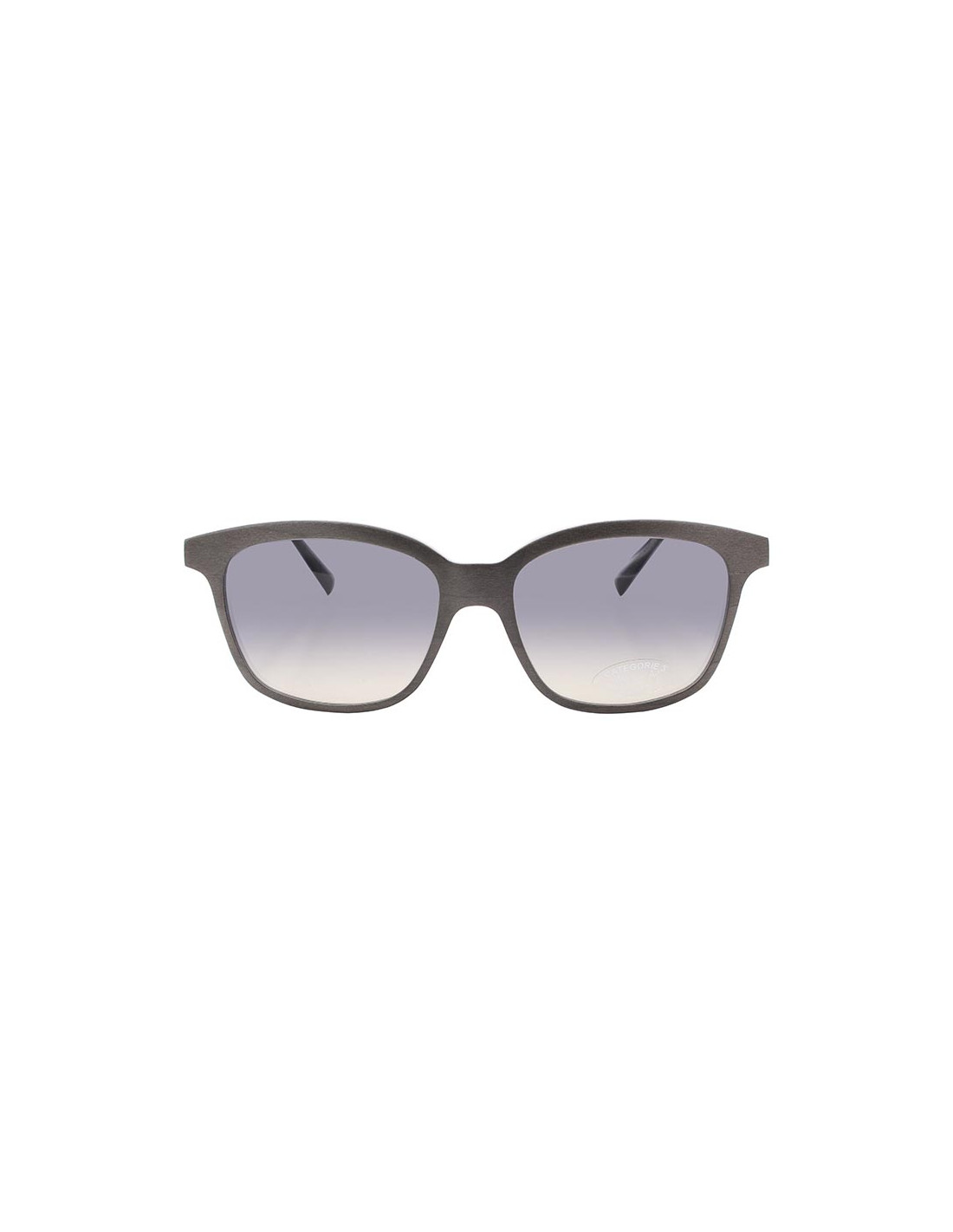 gold and wood NORMA 01.02