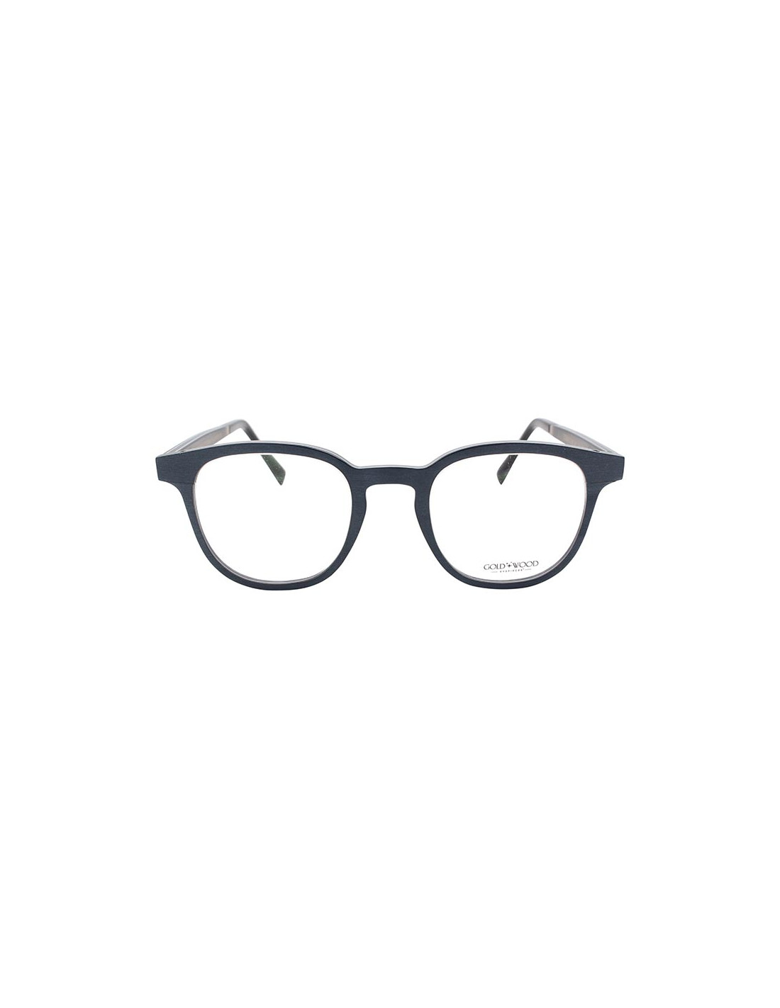 gold and wood OGMA 01.40