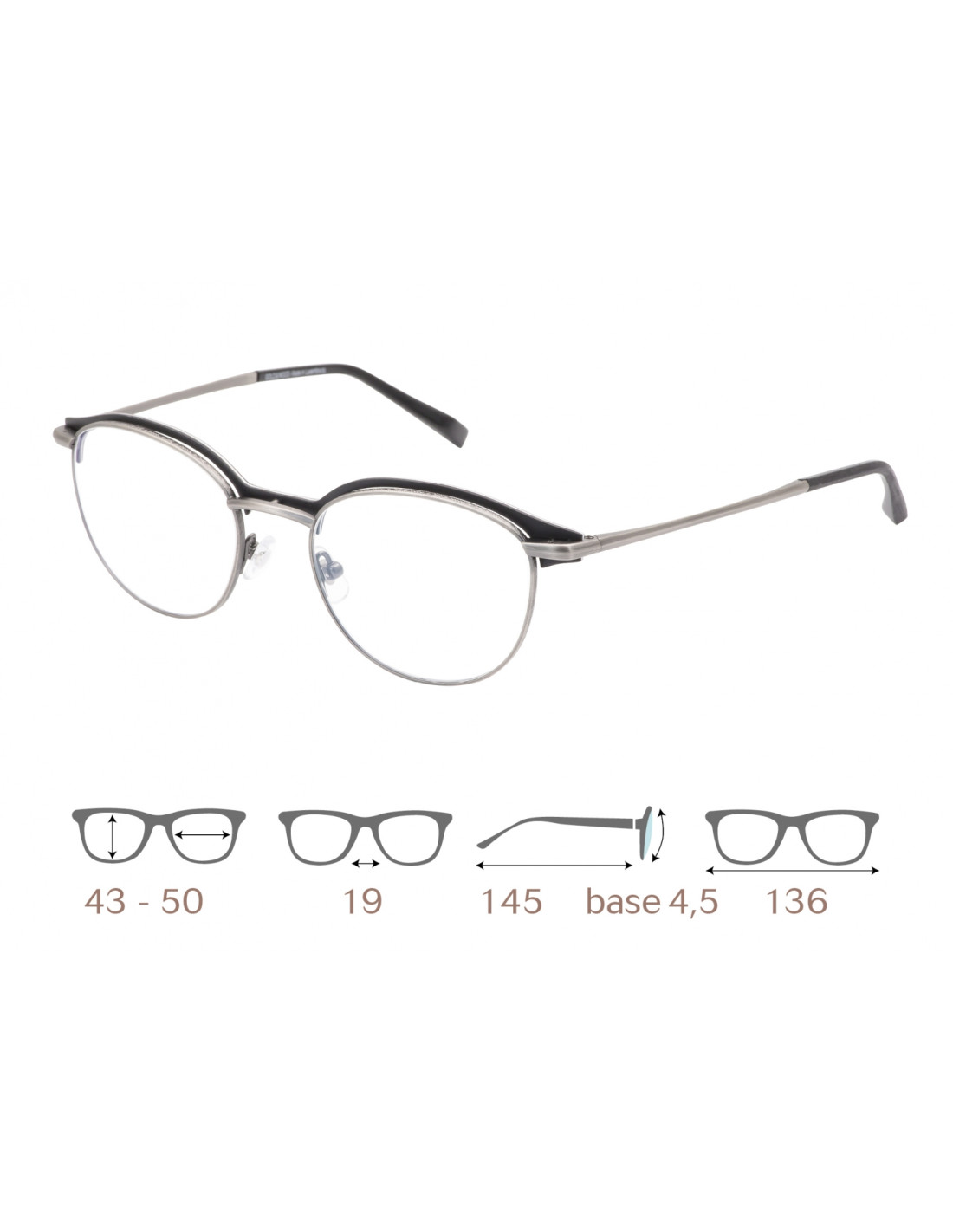 gold and wood ORSAY 04.01