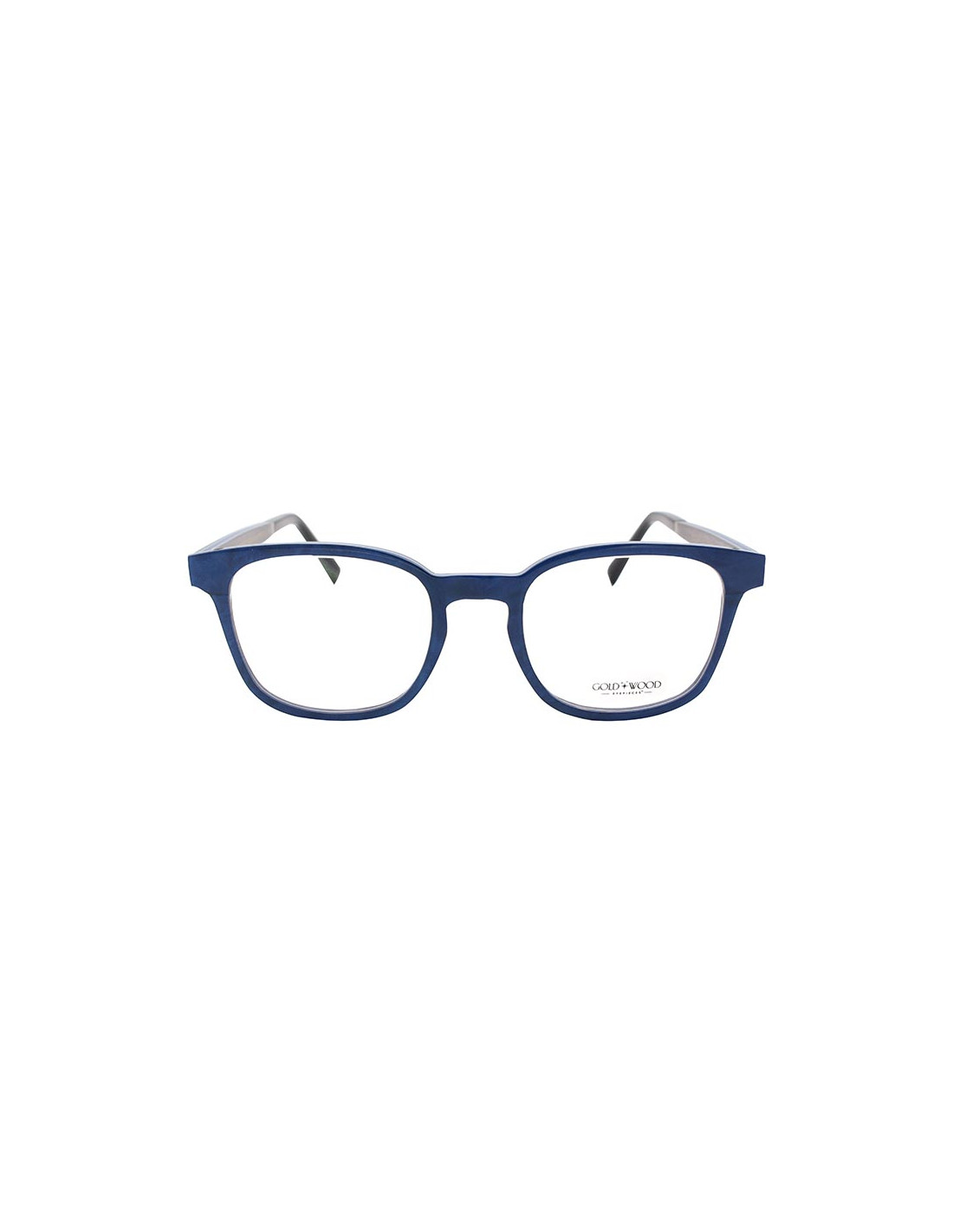 gold and wood PULSAR 01.42