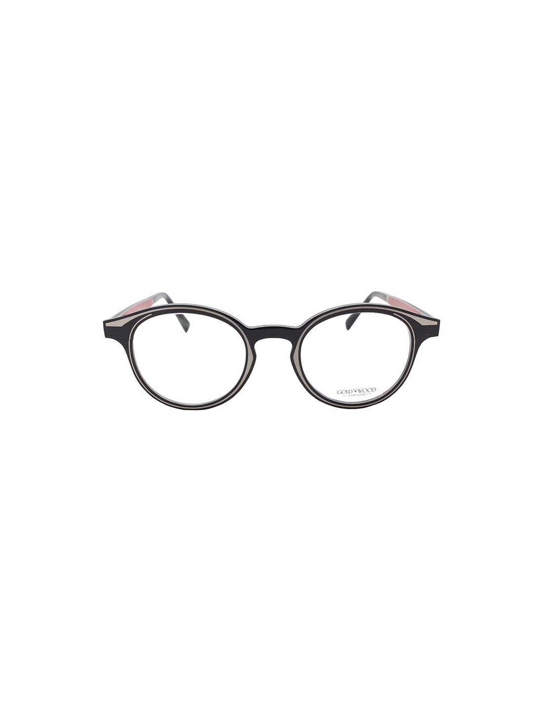 gold and wood RAN 01.60