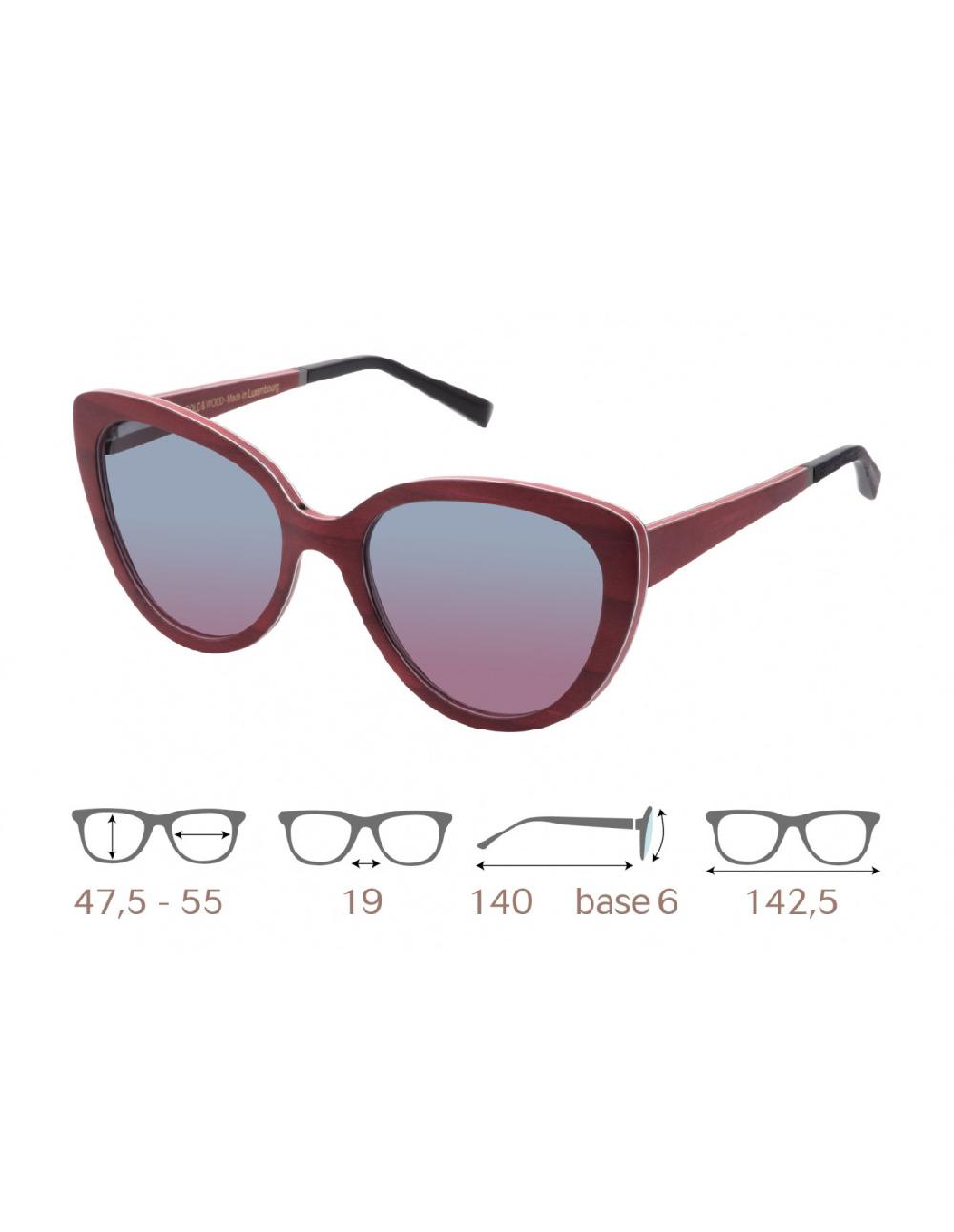 gold and wood SABAH 01.02