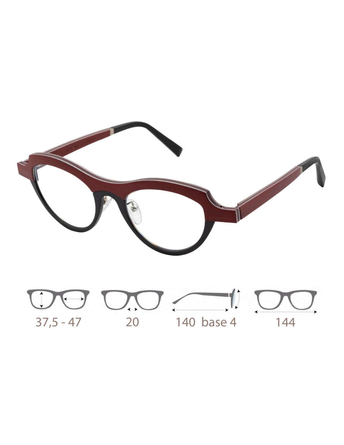 gold and wood SANTORINI 01.03