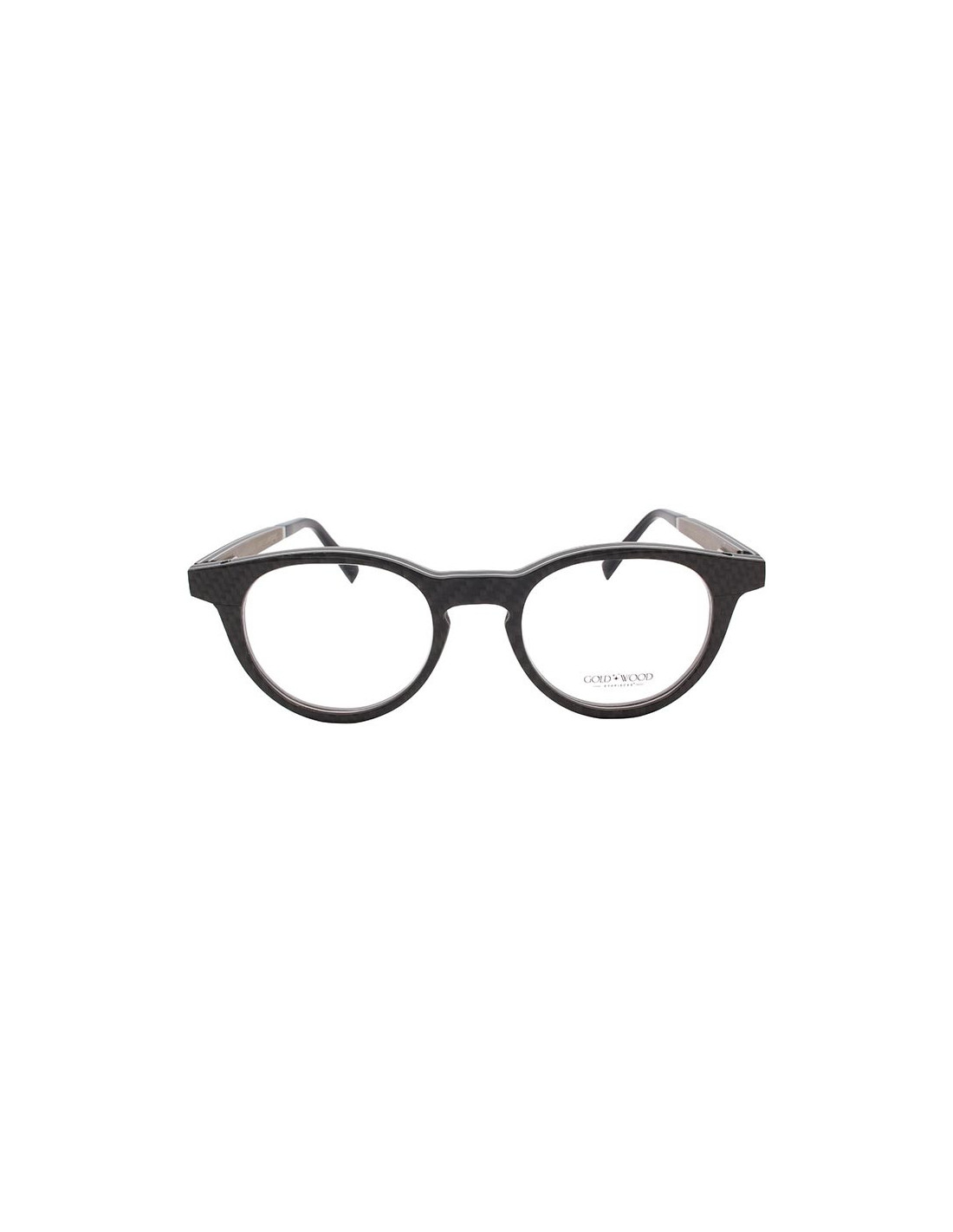 Gold And Wood SIRIUSNEO01-10-M