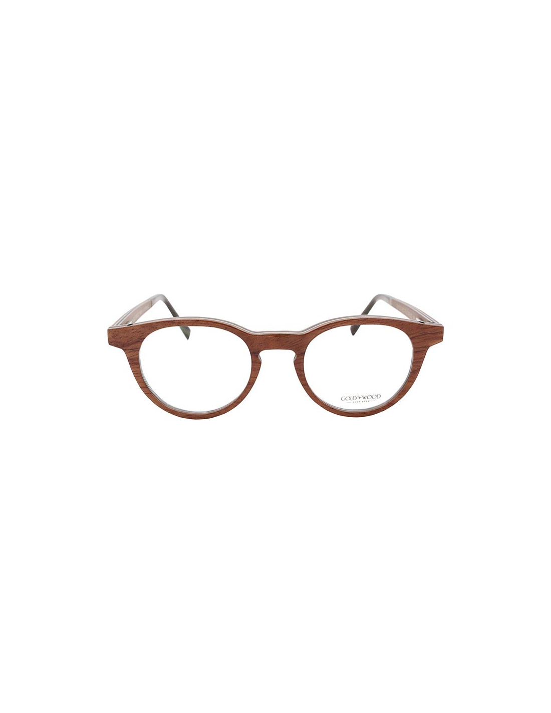 gold and wood SIRIUSNEO01-40-M