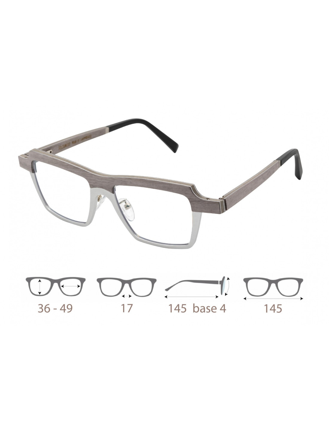 gold and wood SITGES 01.02