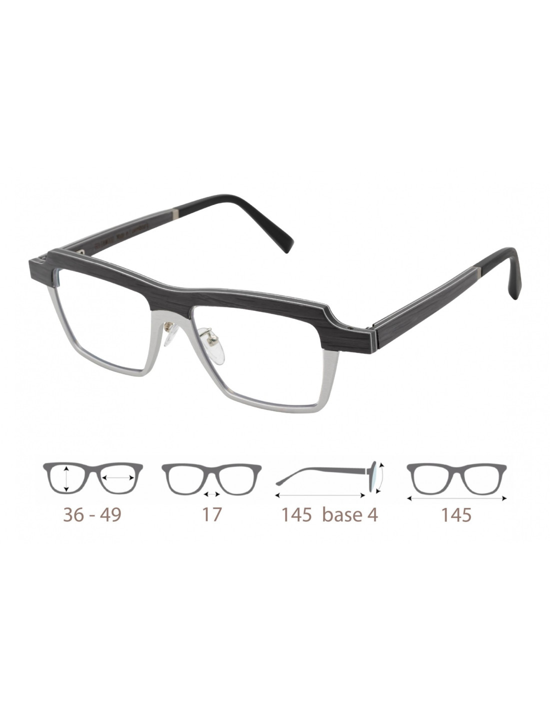 gold and wood SITGES 01.03