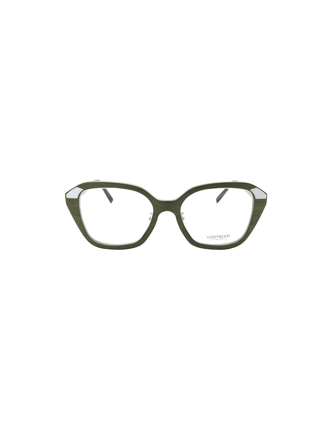 gold and wood TARA01-Gi-M