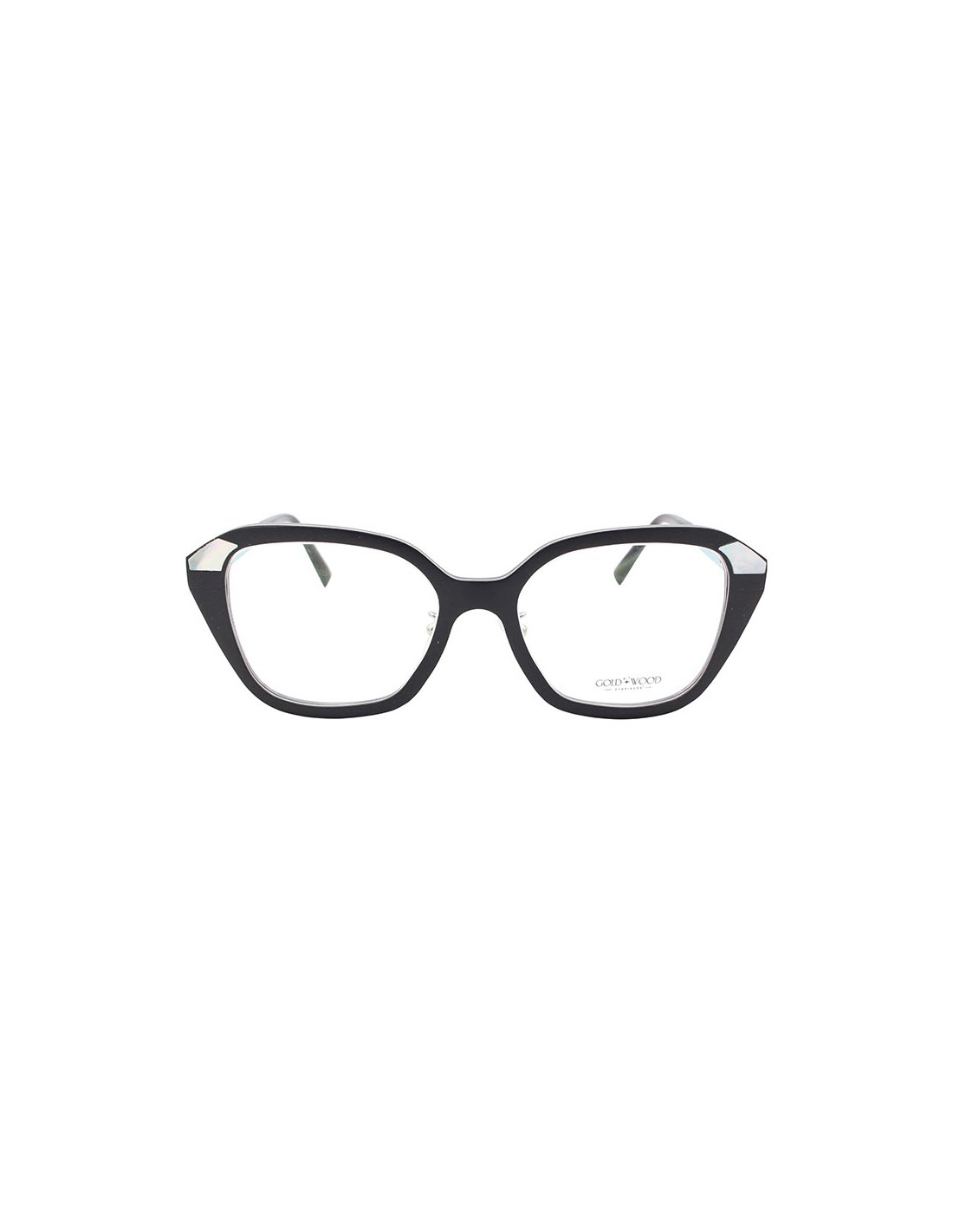 gold and wood TARA01-Nb-M