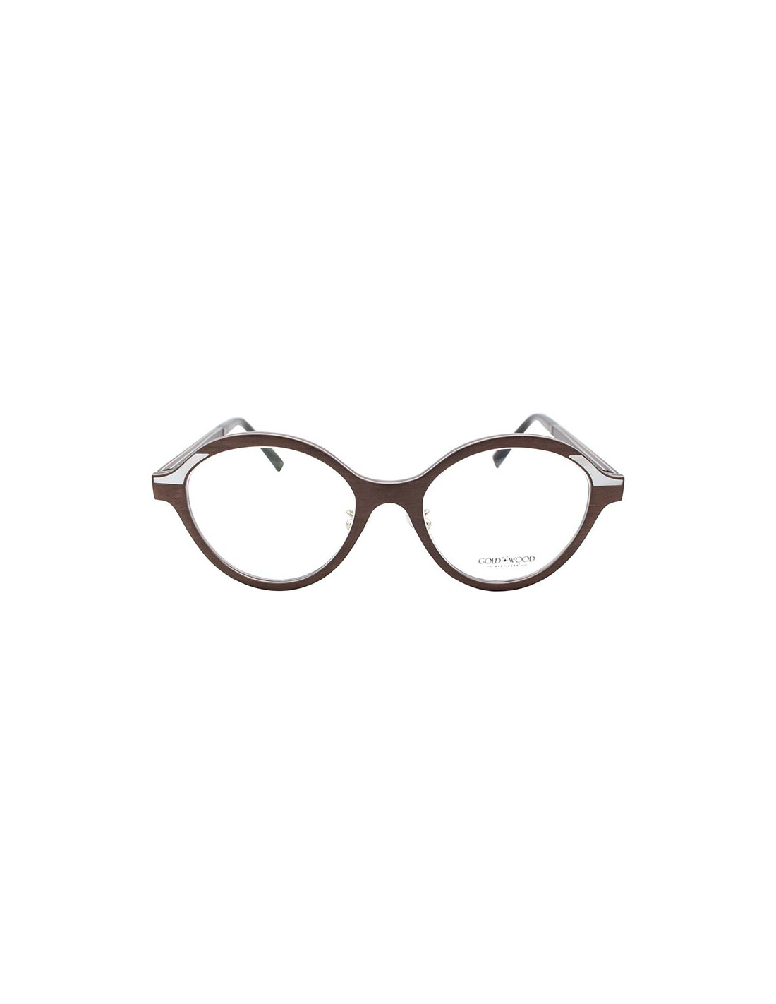 gold and wood TARA02-Mn-M