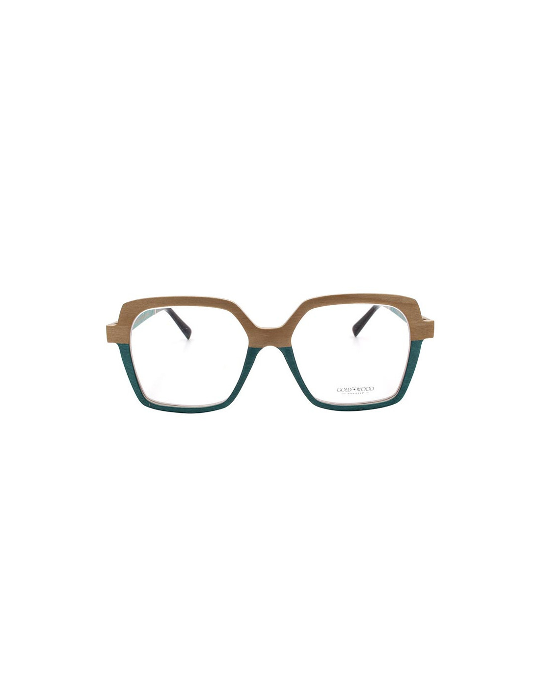 Gold And Wood THEMIS02-Eg-M