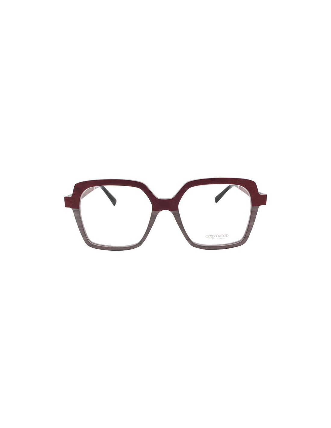 Gold And Wood THEMIS02-Vi-M