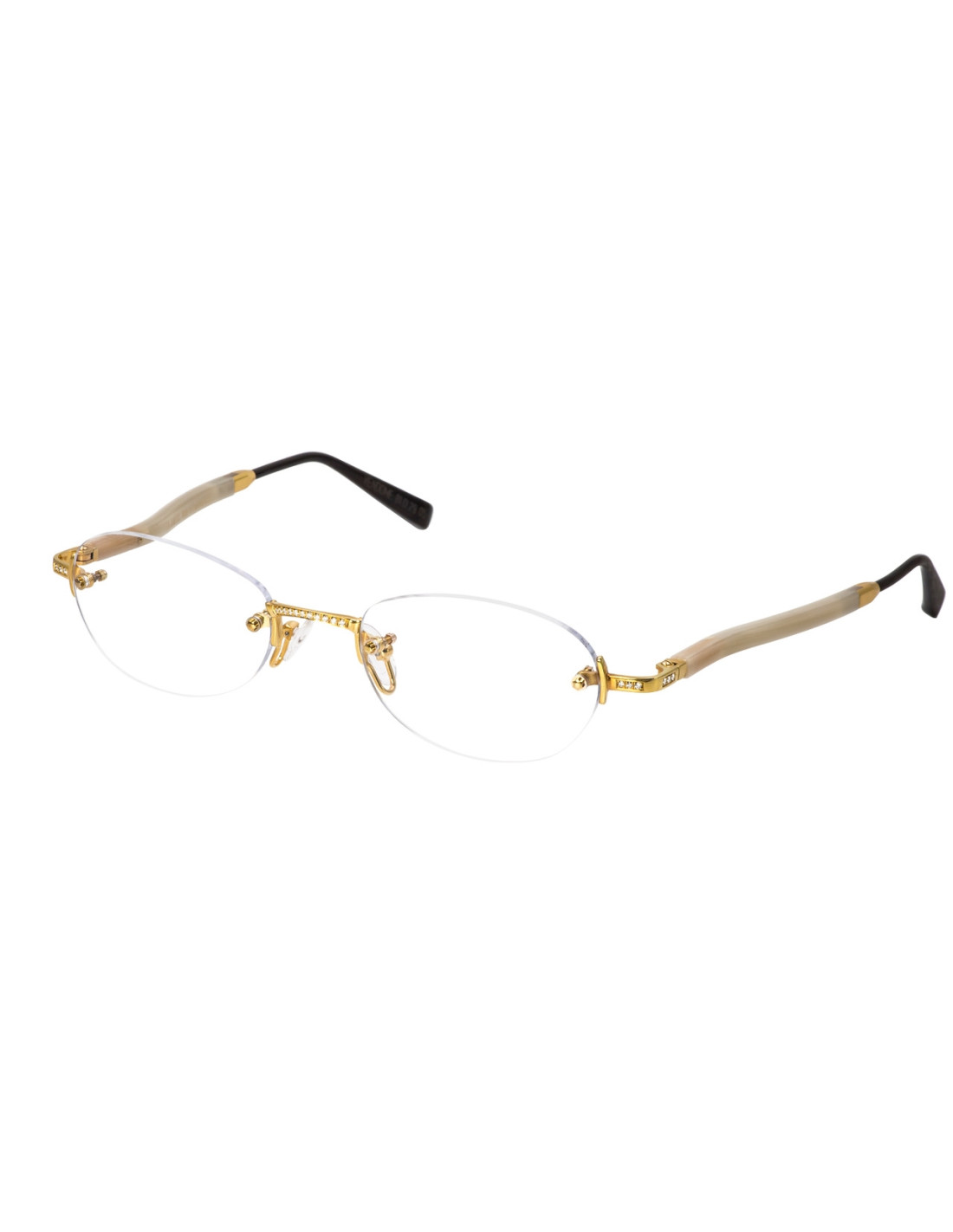 gold and wood VENDOME 11.D.29.05.CB6