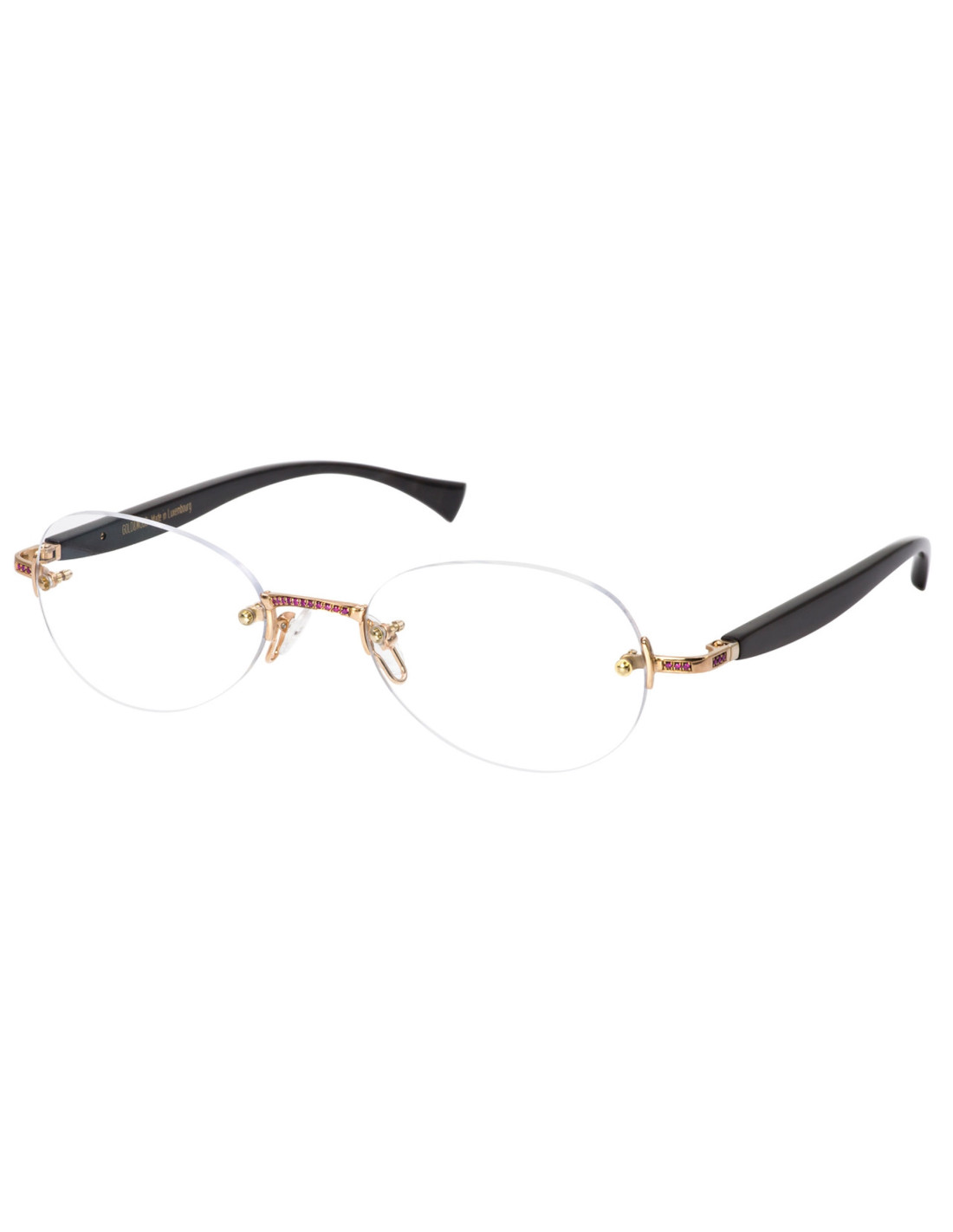 gold and wood VENDOME 11.R.36.03.CM40