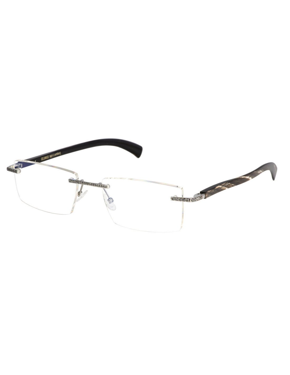 gold and wood WINDSOR 11.DN.02.04.CM53