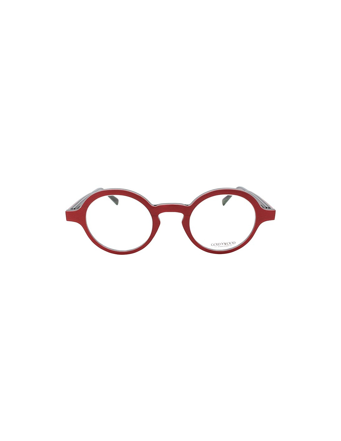 gold and wood ZAO 01.41