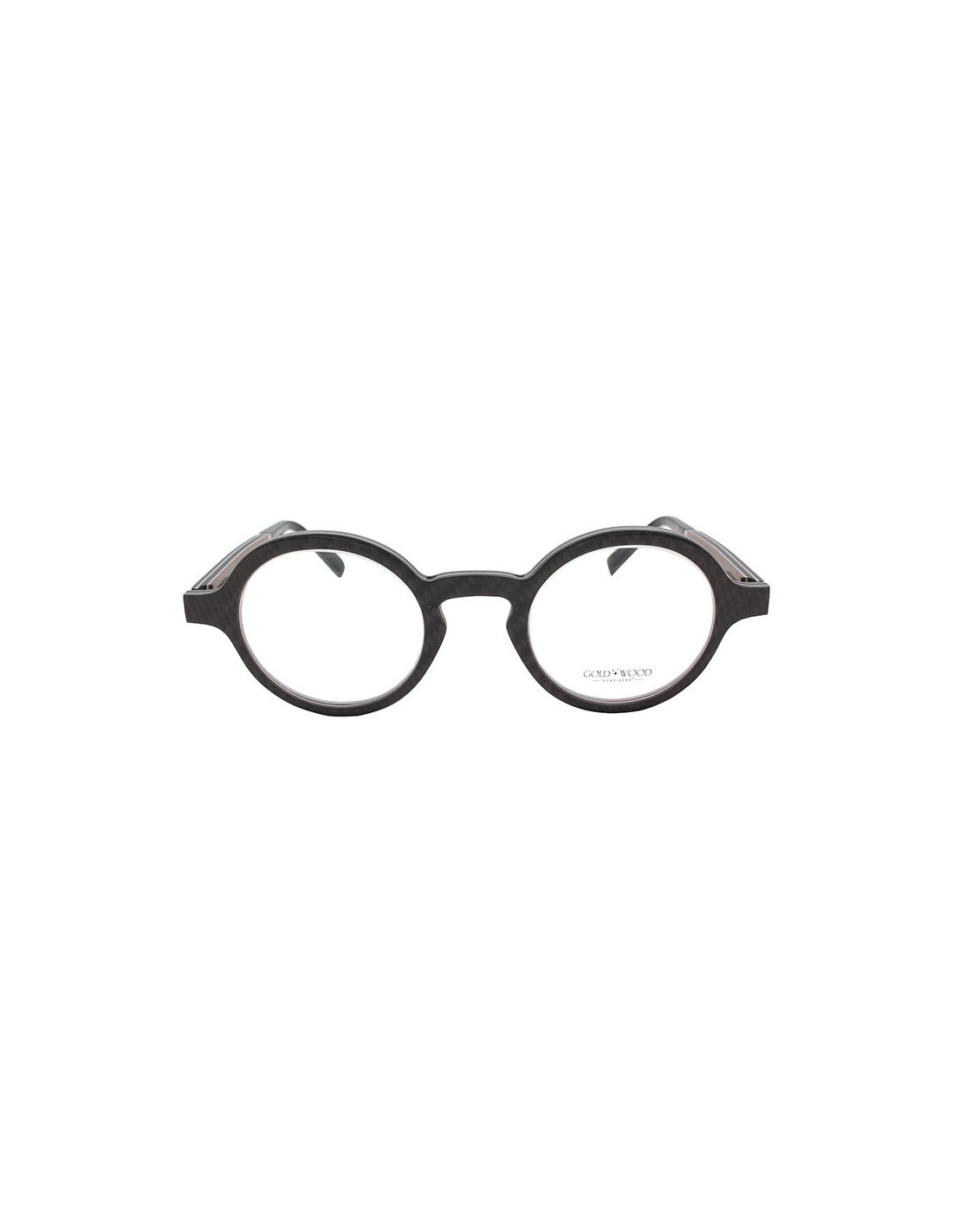 Gold And Wood ZAO01-10-M