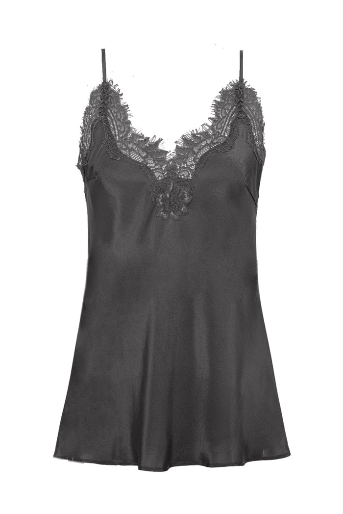 Gold Hawk Claire Coco Cami