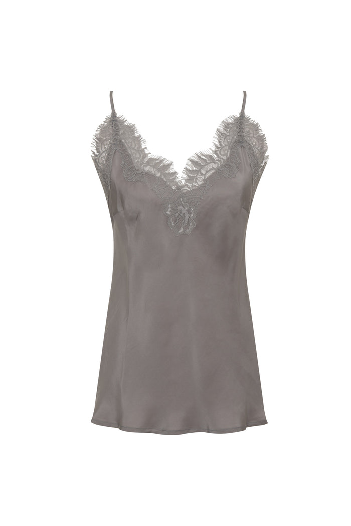 Gold Hawk Claire Coco Cami