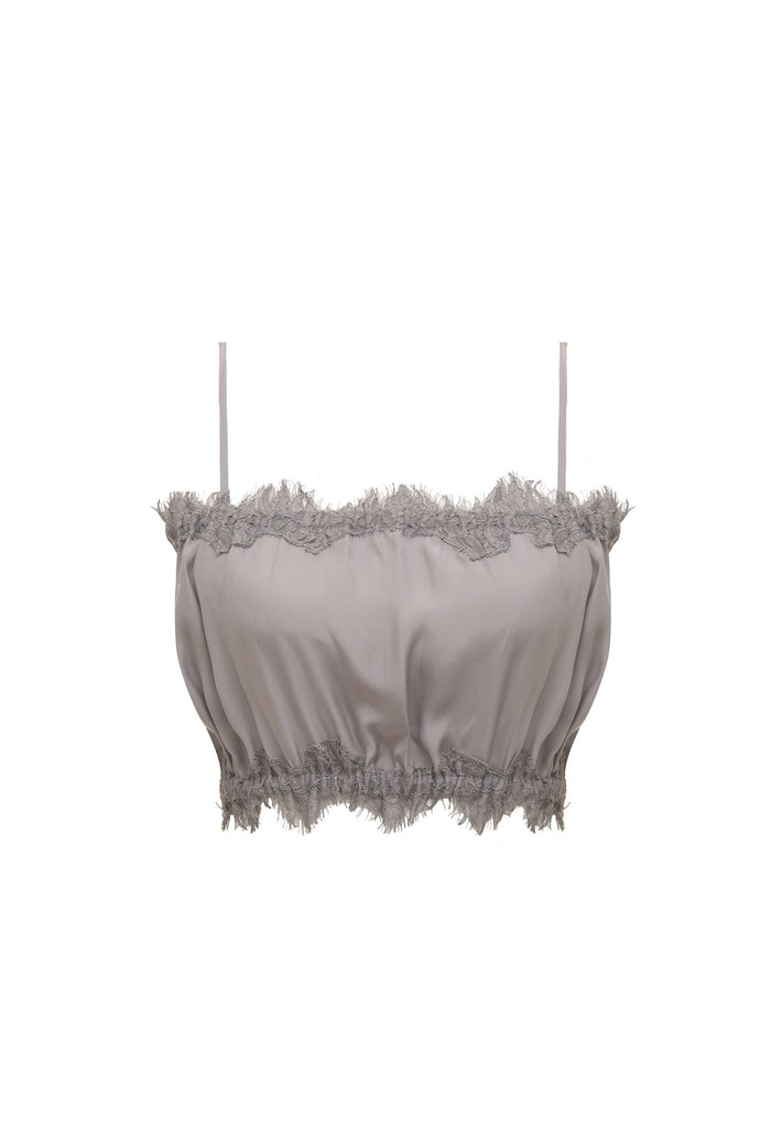 Gold Hawk Coco Bandeau